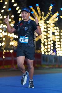 BIB: 43162, 248
                            <button type="button" onclick="openModal(19759043)" class="btn btn-primary btn-sm float-right btn-popup" data-toggle="modal" data-target=".modal-high-quality">
                        <i class="fas fa-shopping-cart"></i> Add to Cart
                    </button>
                                            <button type="button" onclick="isThisMe(19759043, true)" class="btn btn-success btn-sm float-right btn-popup btn-isme hidden" data-toggle="tooltip" data-placement="bottom" title="นี่คือรูปของคุณใช่ไหม คลิกที่นี่เพื่อเอาเข้าอัลบั้ม">
                        <i class="fas fa-plus"></i> Add to album
                    </button>
                    <button type="button" onclick="isThisMe(19759043, false)" class="btn btn-warning btn-sm float-right btn-popup btn-isnotme hidden">
                        <i class="fas fa-ban"></i> Remove from album
                    </button>